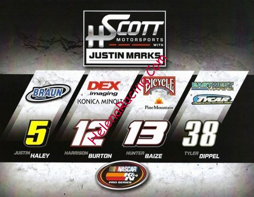 Card 2016 K&N-Pro-HScott (NS).jpg
