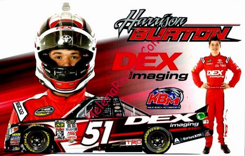 Card 2017 Camping World (NS).jpg