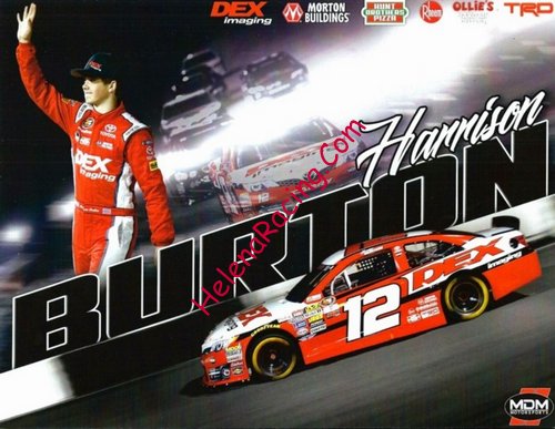 Card 2017 K&N-Pro (NS).jpg