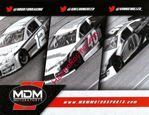 Card 2017 K&N-Pro-MDM Recto (NS)-.jpg