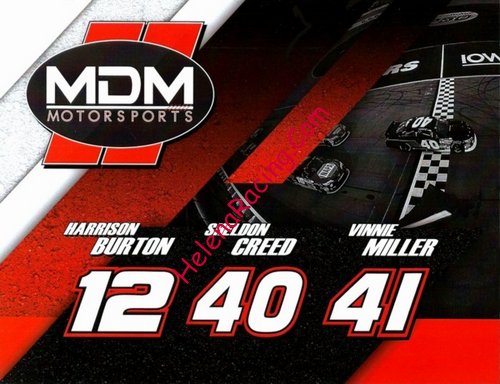 Card 2017 K&N-Pro-MDM Verso (NS).jpg