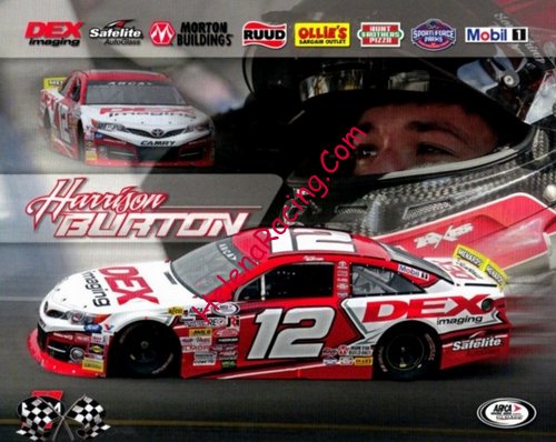 Card 2018 ARCA (NS)-.jpg