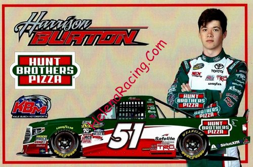 Card 2018 Camping World-Hunt Brothers (NS).jpg