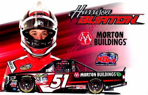 Card 2018 Camping World-Morton (NS).jpg