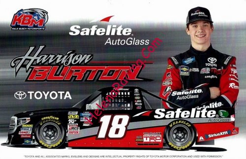 Card 2019 Gander-Safelite (NS).jpg