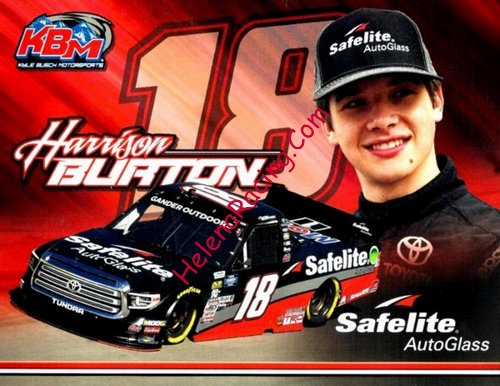 Card 2019 Gander-Safelite-2 (NS).jpg