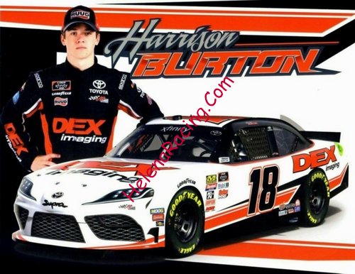 Card 2019 XFinity (NS).jpg