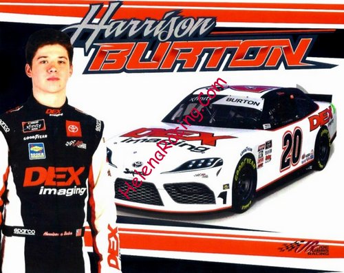 Card 2020 XFinity-DEX (NS).jpg
