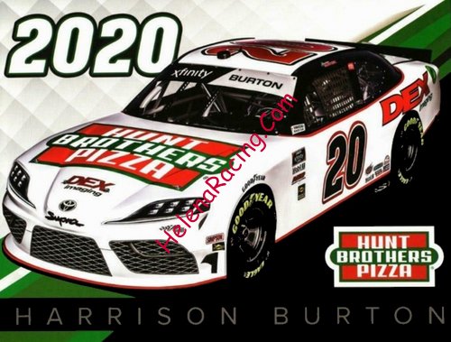 Card 2020 XFinity-Hunt Pizza (NS).jpg