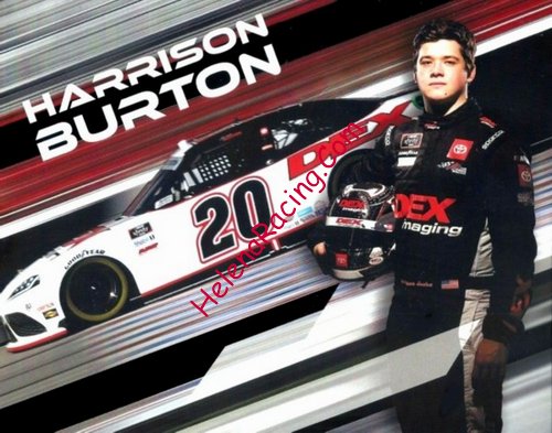 Card 2021 XFinity-DEX (NS)-.jpg