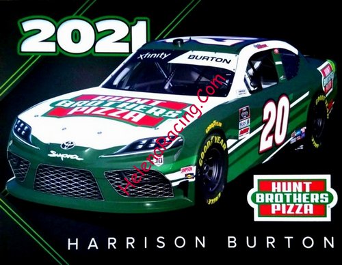 Card 2021 XFinity-Hunt Pizza (NS).jpg