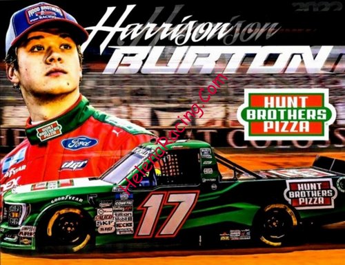 Card 2022 Camping World-Hunt Pizza (NS).jpg
