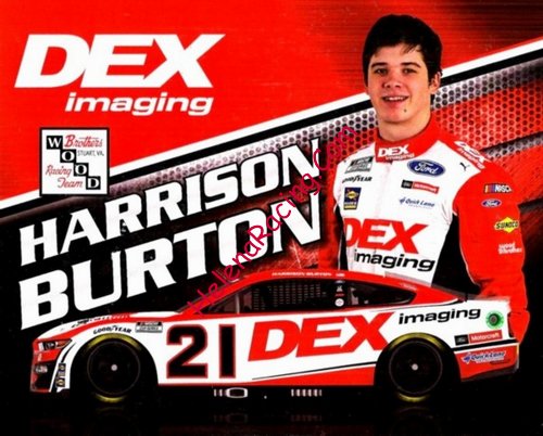 Card 2022 Nascar Cup-DEX (NS)-.jpg