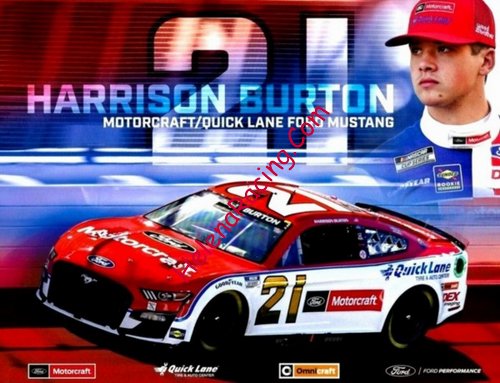 Card 2022 Nascar Cup-Motorcraft (NS)-.jpg