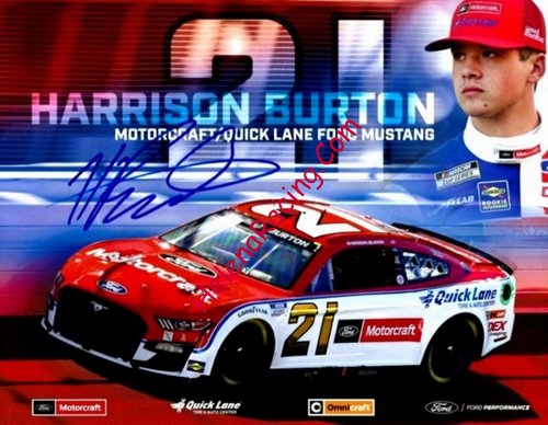 Card 2022 Nascar Cup-Motorcraft (S)-.jpg