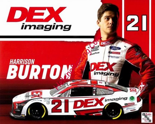 Card 2023 Nascar Cup-DEX (NS).jpg