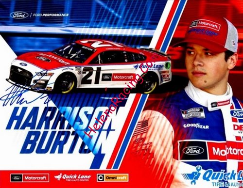 Card 2023 Nascar Cup-Motorcraft (S)-.jpg