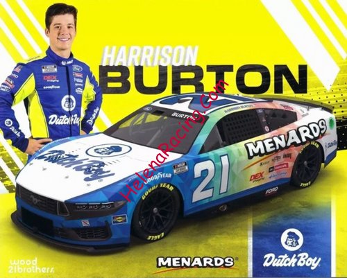 Card 2024 Nascar Cup-Dutch Boy (NS).jpg