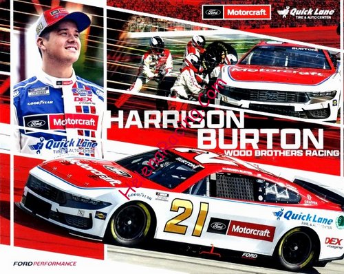 Card 2024 Nascar Cup-Motorcraft (NS).jpg