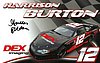 Card 2014 Whelen Series (S).jpg