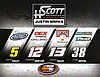 Card 2016 K&N-Pro-HScott (NS).jpg