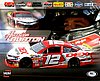 Card 2017 ARCA (NS)-.jpg