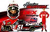 Card 2017 Camping World (NS).jpg