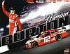 Card 2017 K&N-Pro (NS).jpg