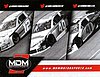 Card 2017 K&N-Pro-MDM Recto (NS)-.jpg