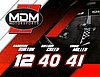 Card 2017 K&N-Pro-MDM Verso (NS).jpg