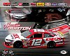 Card 2018 ARCA (NS)-.jpg
