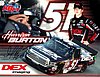 Card 2018 Camping World-DEX (S)-.jpg