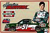 Card 2018 Camping World-Hunt Brothers (NS).jpg