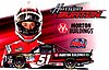 Card 2018 Camping World-Morton (NS).jpg
