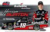 Card 2019 Gander-Safelite (NS).jpg