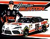 Card 2019 XFinity (NS).jpg