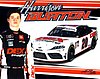 Card 2020 XFinity-DEX (NS).jpg