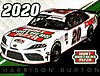 Card 2020 XFinity-Hunt Pizza (NS).jpg