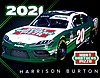 Card 2021 XFinity-Hunt Pizza (NS).jpg