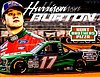 Card 2022 Camping World-Hunt Pizza (NS).jpg