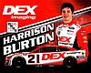 Card 2022 Nascar Cup-DEX (NS)-.jpg