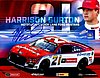 Card 2022 Nascar Cup-Motorcraft (S)-.jpg