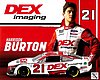 Card 2023 Nascar Cup-DEX (NS).jpg