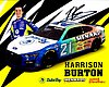 Card 2023 Nascar Cup-Dutch Boy (S).jpg