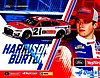 Card 2023 Nascar Cup-Motorcraft  (NS)-.jpg