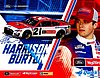 Card 2023 Nascar Cup-Motorcraft (S)-.jpg