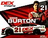 Card 2024 Nascar Cup-DEX (NS).jpg