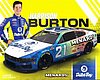 Card 2024 Nascar Cup-Dutch Boy (NS).jpg
