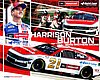 Card 2024 Nascar Cup-Motorcraft (NS).jpg