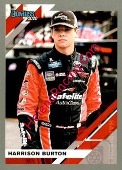 2020 Donruss-077-Silver.jpg